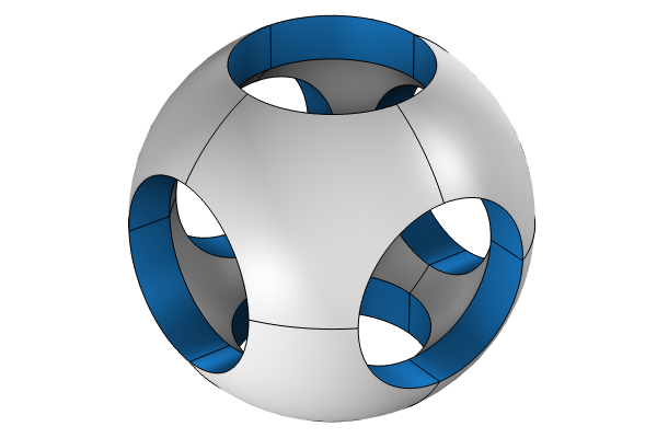 thumbnail placeholder